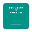 Icon of program: Figures of Speech