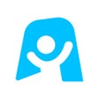 Ícone do programa: Ayoa ultimate mind mappin…