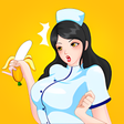 프로그램 아이콘: Tricky Quiz: DOP Brain Pu…
