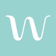 Icon of program: Willow Gen 3