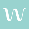Icon of program: Willow Gen 3