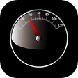 Ikon program: Sensor Box for Android
