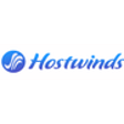 프로그램 아이콘: Hostwinds