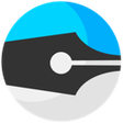 Icoon van programma: Zed Code Editor