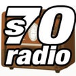 プログラムのアイコン：70s Music  Radio Shows