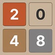 Ikon program: 2048 Classic