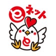 Icon of program: とりせんネットスーパー