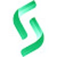Ikon program: Satslink Extension