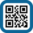 Icon of program: QRbot: QR  barcode reader