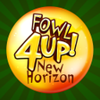 Programın simgesi: Fowl 4Up