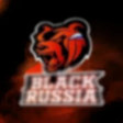 Ikon program: Black RP Russia