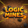 Ícone do programa: Logic Mines