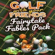 Ikona programu: Golf With Your Friends: F…