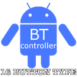 أيقونة البرنامج: BlueTooth Serial Controll…