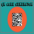 Icon of program: QR-Code Generator