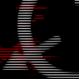 Icon of program: SCP-087-B