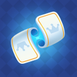 Icona del programma: Word Treasury Auto Sort P…