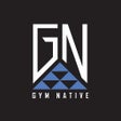 Programın simgesi: Dynamic Fitness Kaufman
