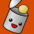 Ícone do programa: Action Potato