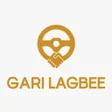程序图标：Gari lagbee driver