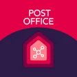 Branch Hub icon