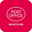 Branch Hub