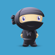 ไอคอนของโปรแกรม: WooCommerce Colors