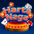 Ikon program: Harta Naga