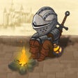 Icon of program: Dungeon: Age of Heroes