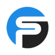 Ícone do programa: SmartPosture™ The Ultimat…