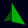 Icon of program: Amazon2Backpack