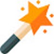 Icon of program: Redmine Extends