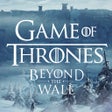 Ícone do programa: Game of Thrones Beyond