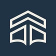 Ikon program: Buck Run Baptist Church