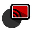 프로그램 아이콘: BrowserCast Video (Chrome…
