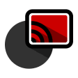 BrowserCast Video (Chromecast)