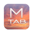 プログラムのアイコン：Motivational New Tab