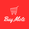 程序图标：Buy Mote