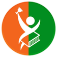 Icon of program: IFAS
