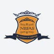 Icon of program: iFAS