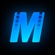 أيقونة البرنامج: Moments - Music Video Edi…