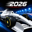 Ikona programu: Fx Racer