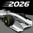 프로그램 아이콘: Fx Racer