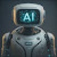 プログラムのアイコン：AI Web Assistant (Beta)