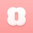 Amie icon