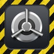 プログラムのアイコン：Secret Photo Safe  Vault