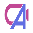Pictogram van programma: Casting Arabia