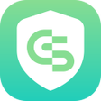 Иконка программы: MoneyBag - Loan of Myanma…
