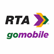 程序图标：RTA GoMobile App V1