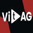 Ikon program: ViTAG+